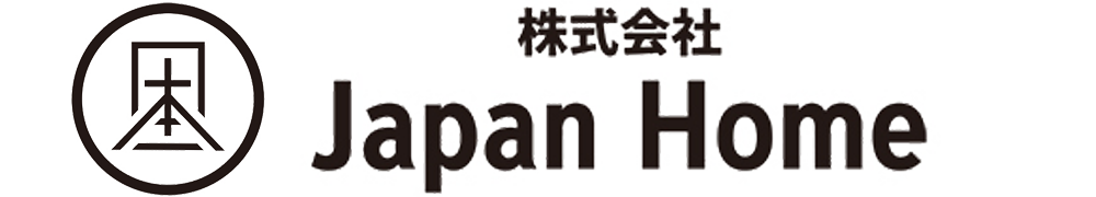 名古屋市で不動産をお探しなら「株式会社Japan Home」へ